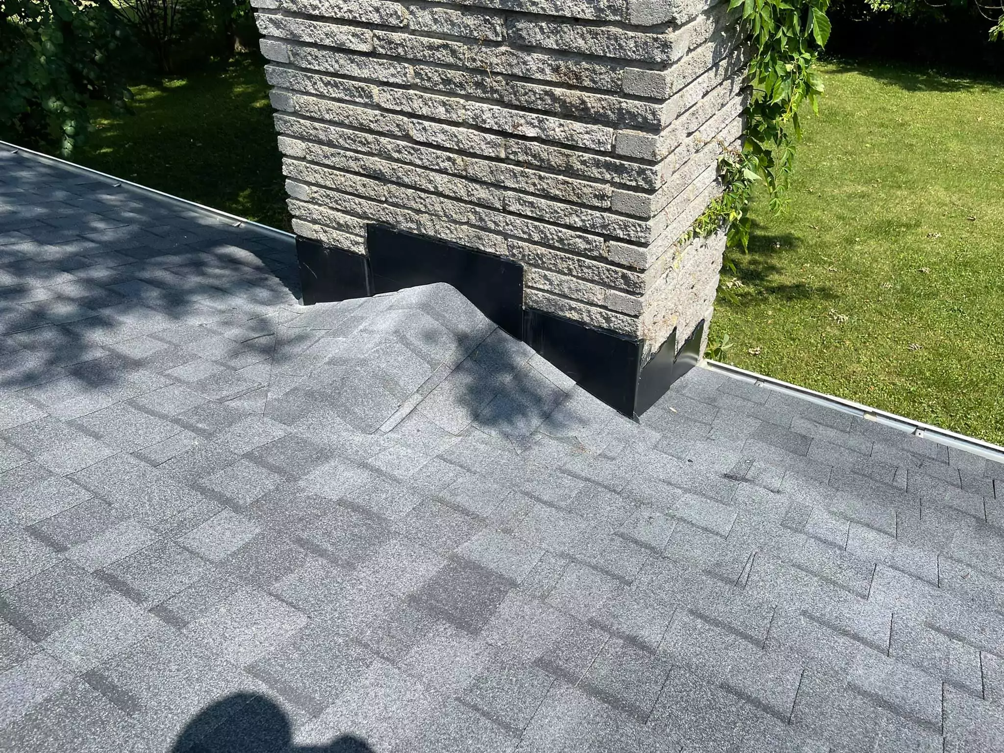 213934523-1269230662550