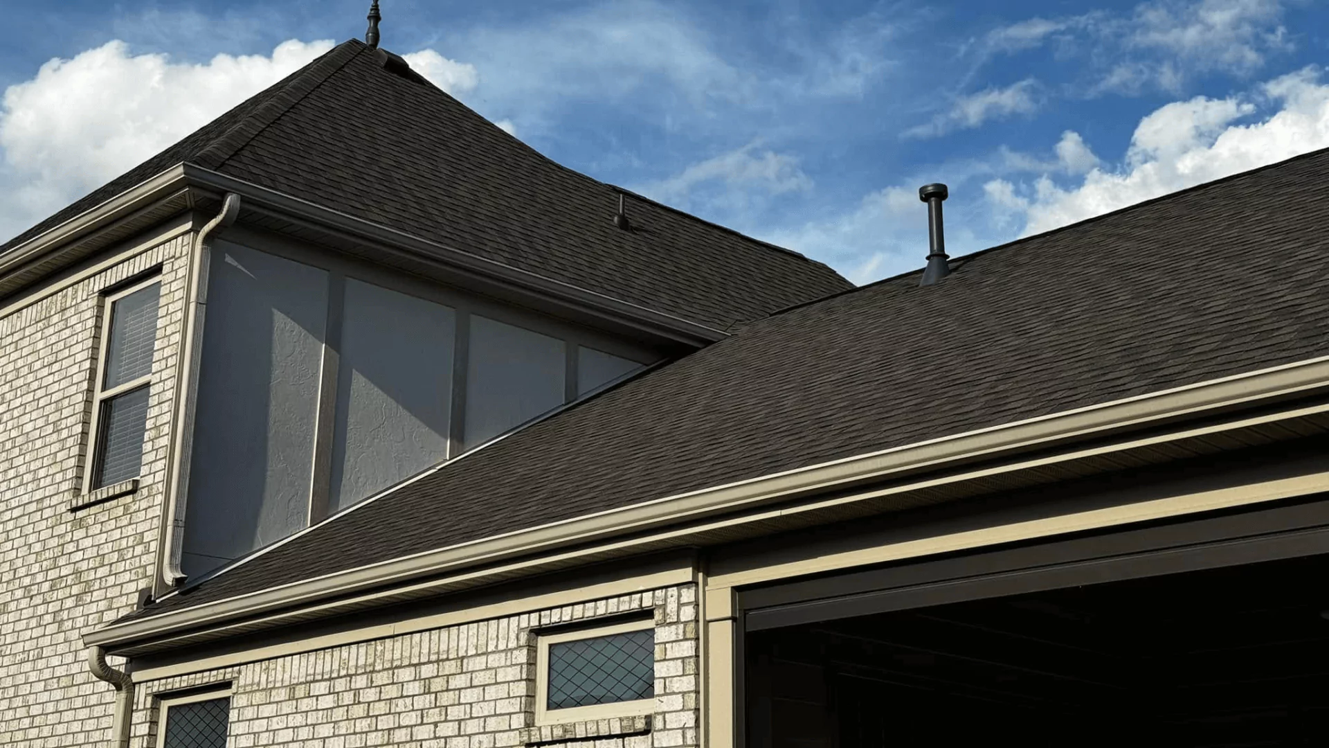 Gutter Repair in Nashville, TN 2 475291134-929765179310943-5440018563371078621-n