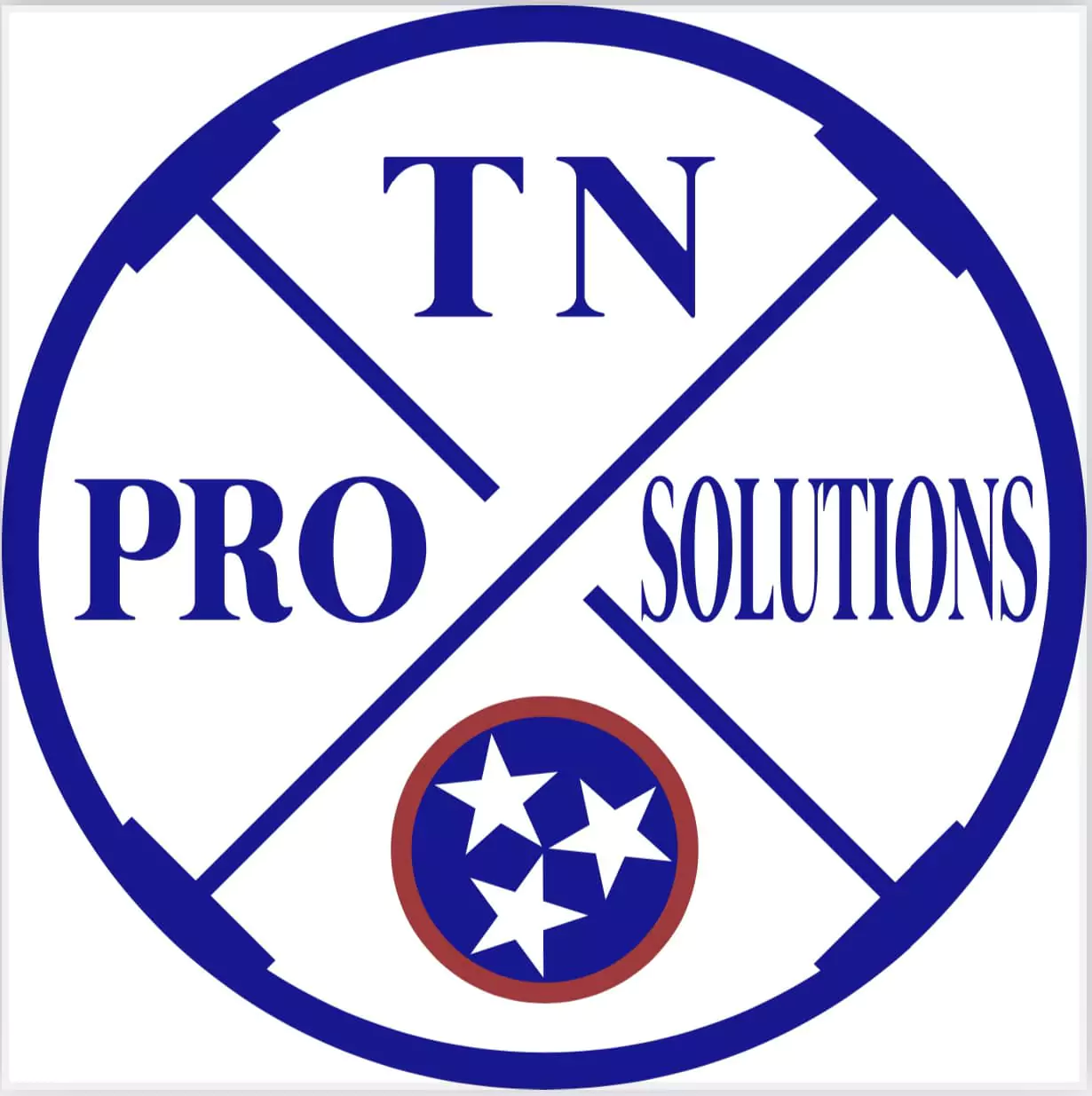 Roofing and gutters