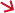 button-vector