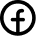 facebook-vector
