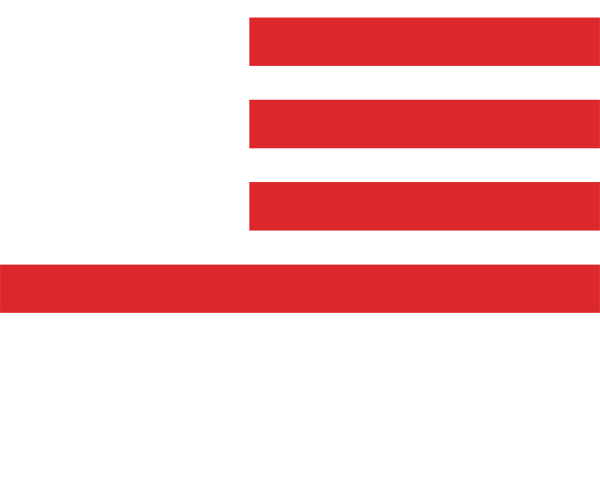 footerlogo-logo