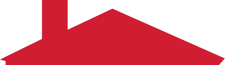 free-photo-of-photo-of-roof-tilnew