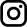 insta-gram-vector