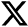 twitter-vector
